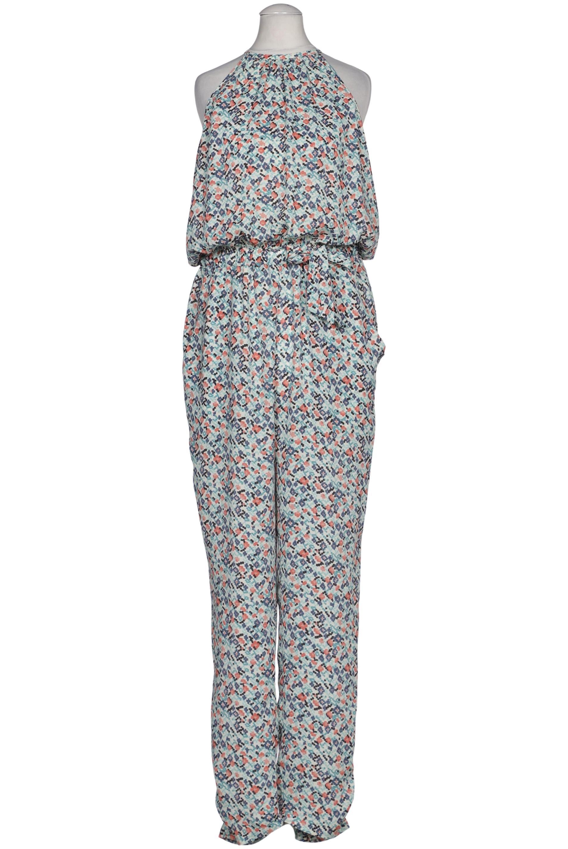 pepe-jeans-damen-overall-oder-jumpsuit-mehrfarbig-34e8e0c2-b269-486e-8af4-17562fed73ed-image-0
