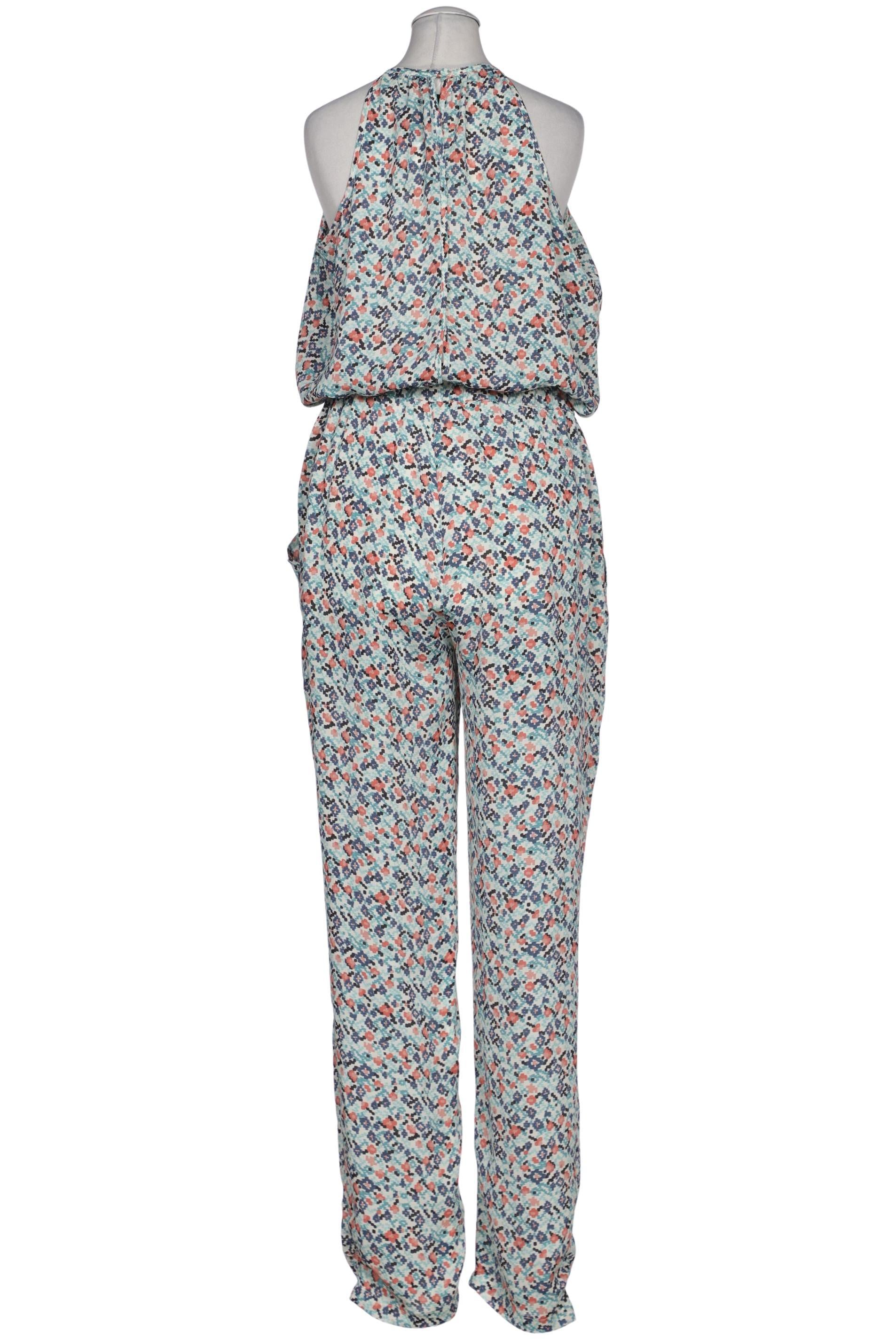 pepe-jeans-damen-overall-oder-jumpsuit-mehrfarbig-34e8e0c2-b269-486e-8af4-17562fed73ed-image-1