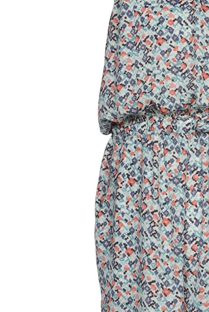 pepe-jeans-damen-overall-oder-jumpsuit-mehrfarbig-34e8e0c2-b269-486e-8af4-17562fed73ed-image-2