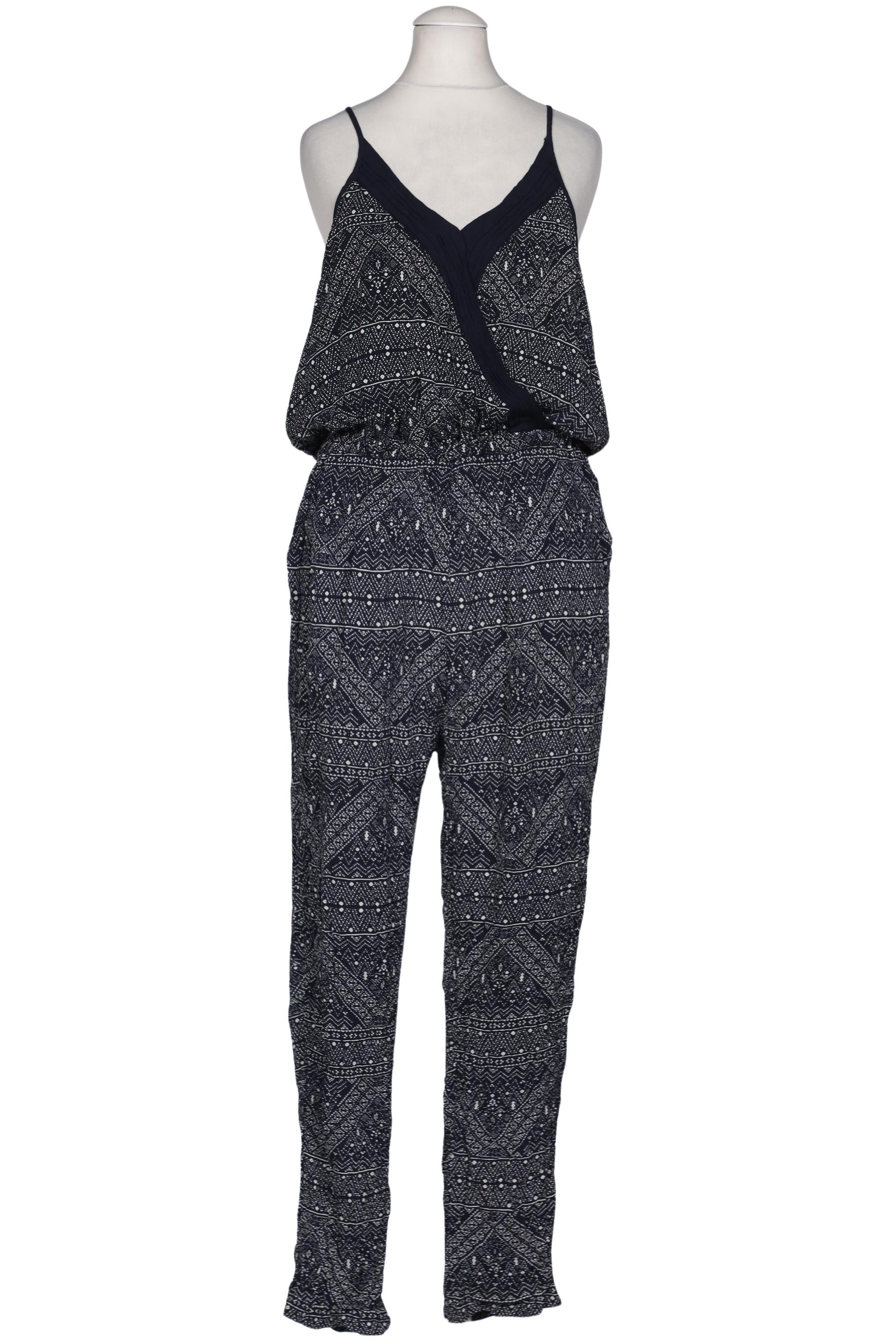 pepe-jeans-damen-overall-oder-jumpsuit-mehrfarbig-38531692-86ea-49b8-a6c8-8f5656a97685-image-0