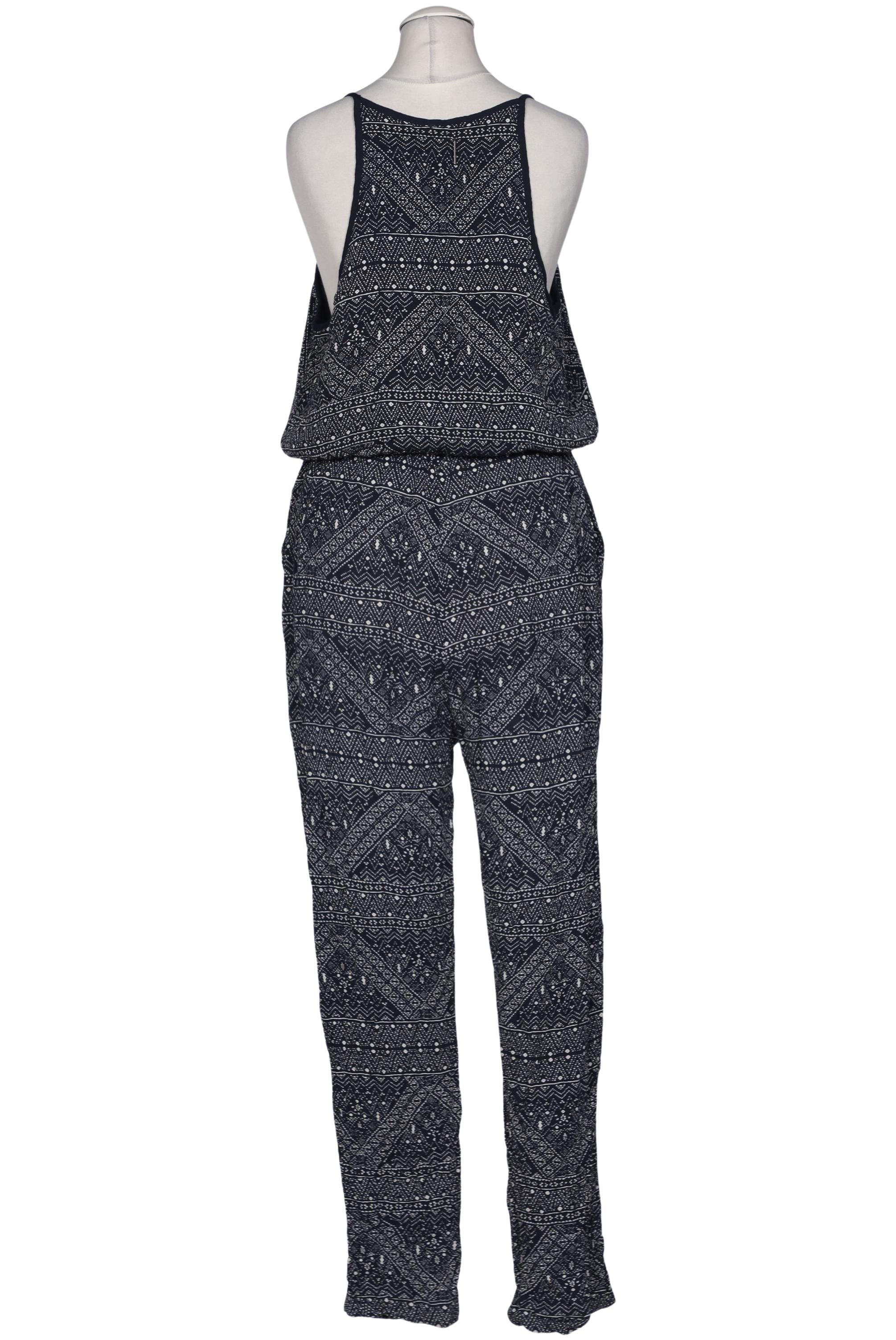 pepe-jeans-damen-overall-oder-jumpsuit-mehrfarbig-38531692-86ea-49b8-a6c8-8f5656a97685-image-1