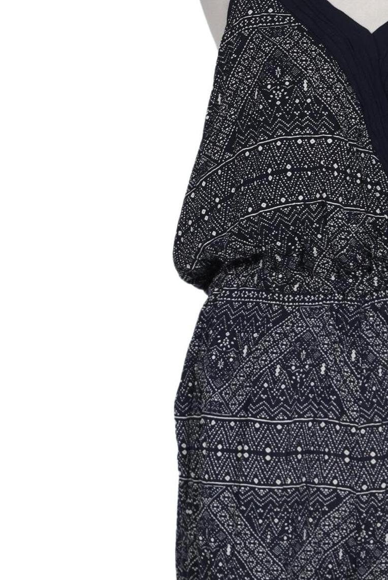 pepe-jeans-damen-overall-oder-jumpsuit-mehrfarbig-38531692-86ea-49b8-a6c8-8f5656a97685-image-2