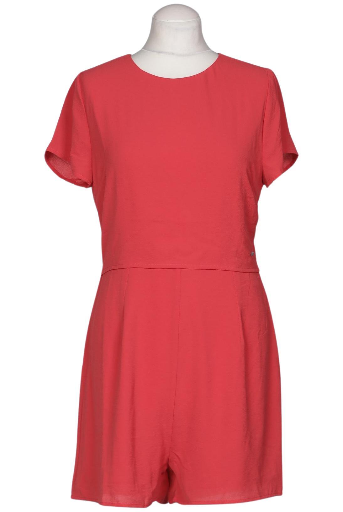 pepe-jeans-damen-overall-oder-jumpsuit-rot-9cfe1869-a809-4281-b74a-cef595a77ade-image-0