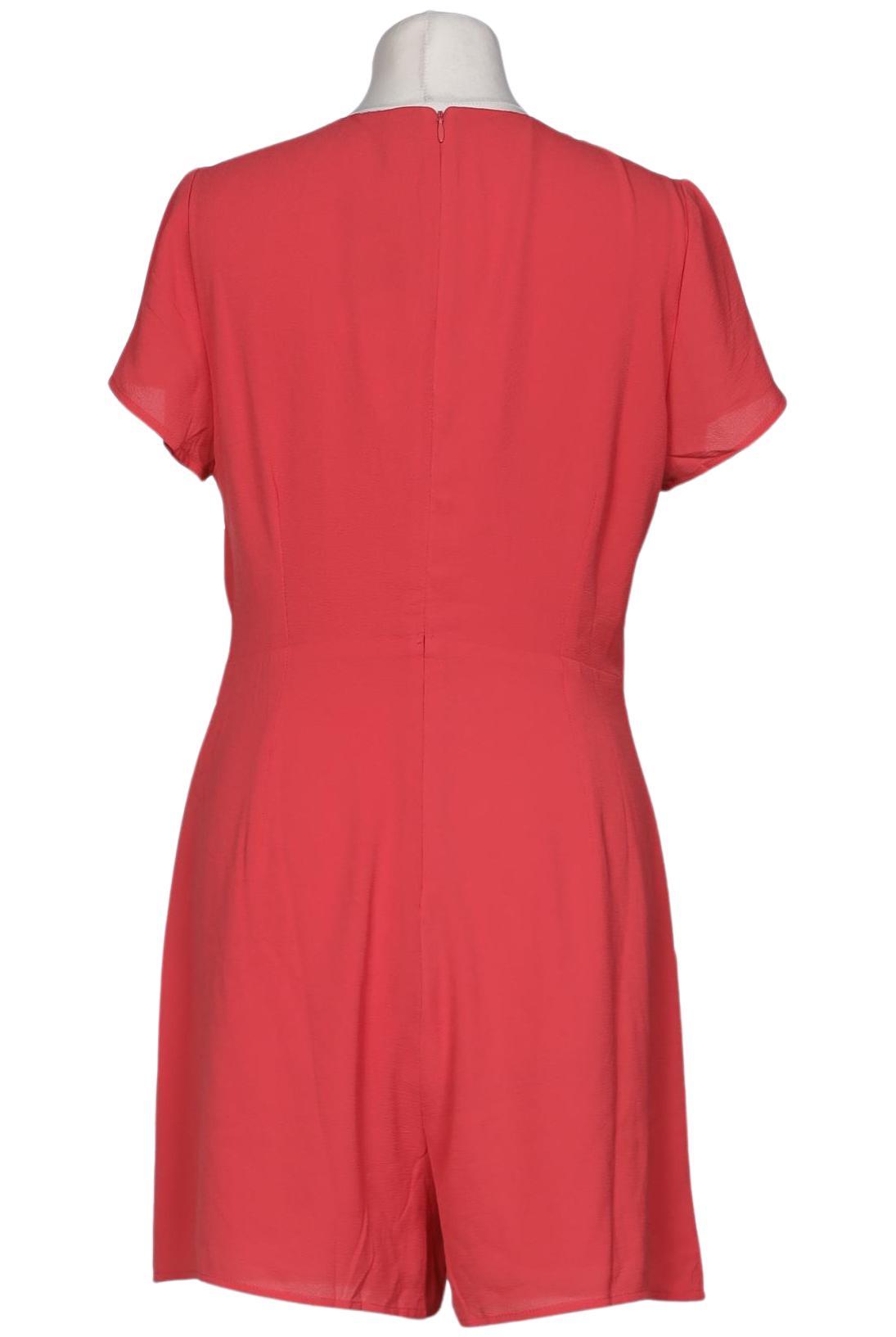 pepe-jeans-damen-overall-oder-jumpsuit-rot-9cfe1869-a809-4281-b74a-cef595a77ade-image-1