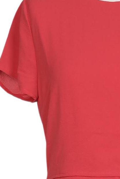 pepe-jeans-damen-overall-oder-jumpsuit-rot-9cfe1869-a809-4281-b74a-cef595a77ade-image-2