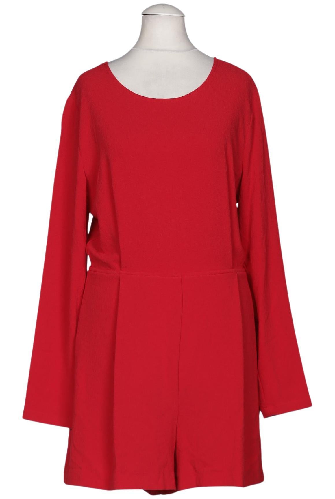 pepe-jeans-damen-overall-oder-jumpsuit-rot-f485d878-2576-4a64-afe6-3eb3605df422-image-0