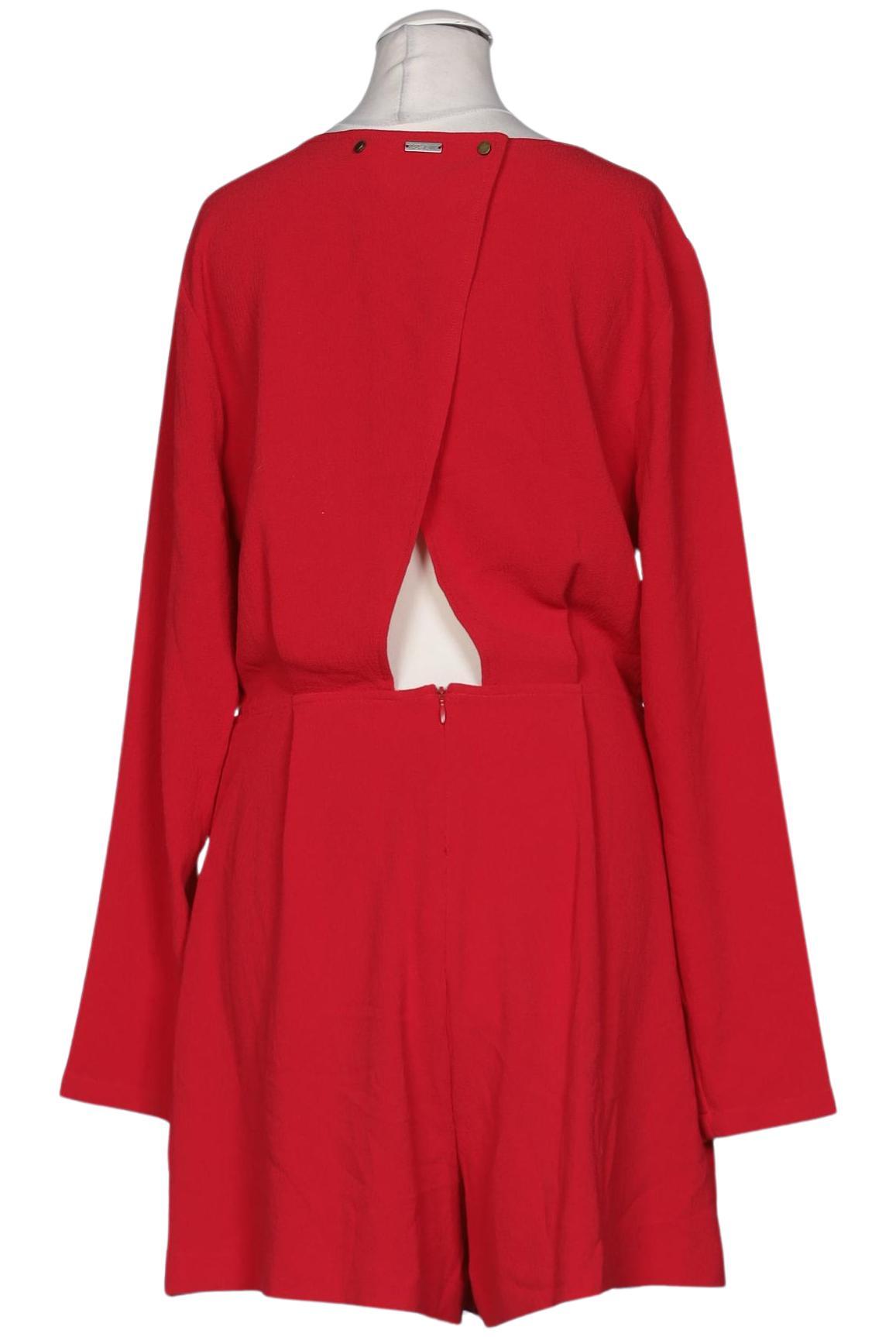 pepe-jeans-damen-overall-oder-jumpsuit-rot-f485d878-2576-4a64-afe6-3eb3605df422-image-1