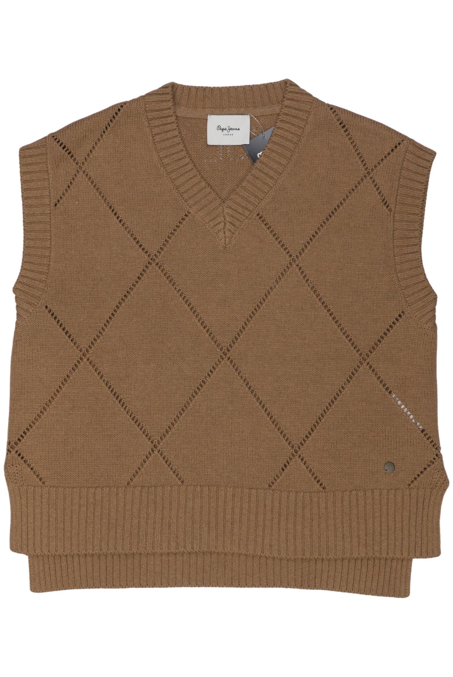 pepe-jeans-damen-pullover-braun-70ec58db-34e0-49fc-94d5-191db149399e-image-0