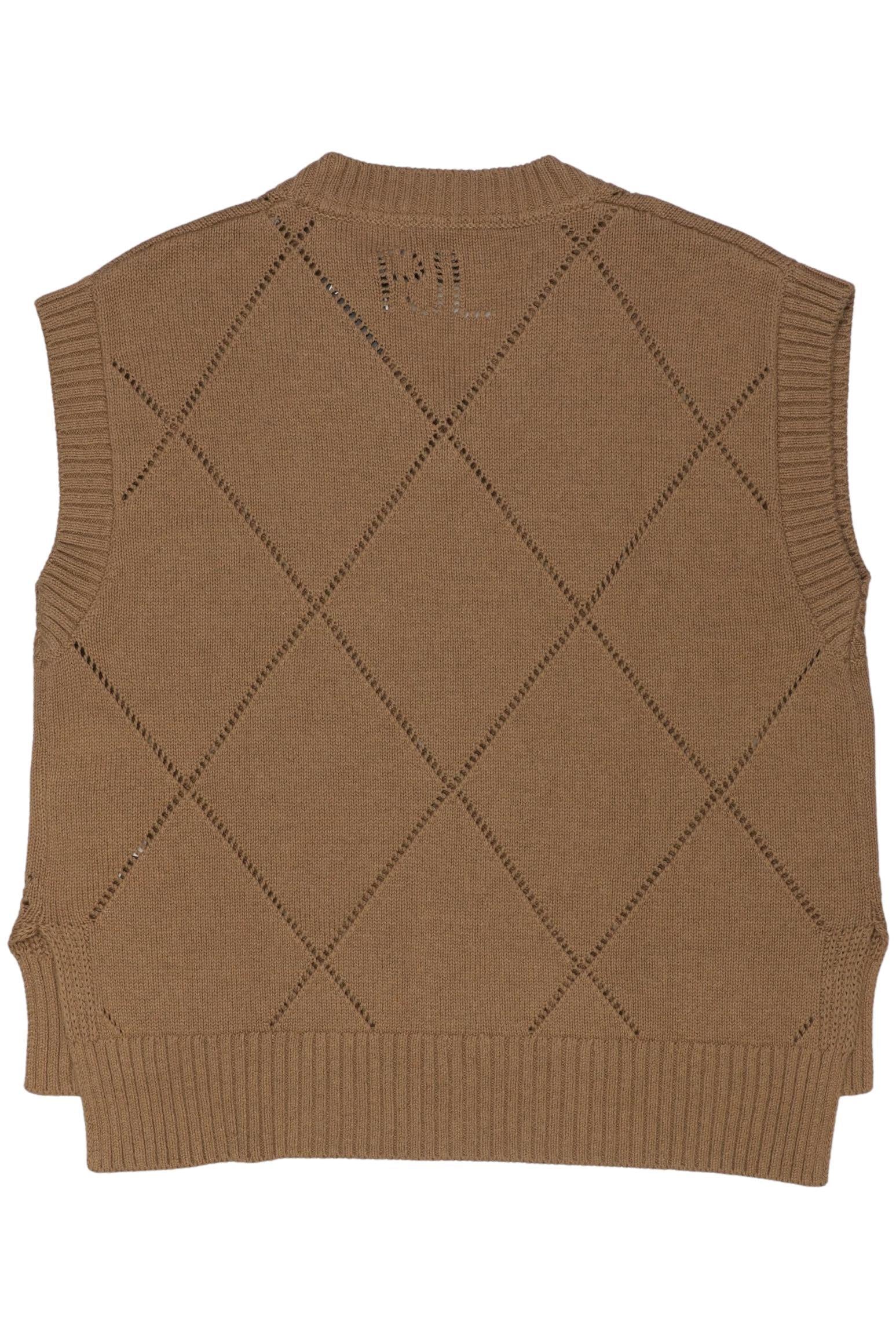 pepe-jeans-damen-pullover-braun-70ec58db-34e0-49fc-94d5-191db149399e-image-1