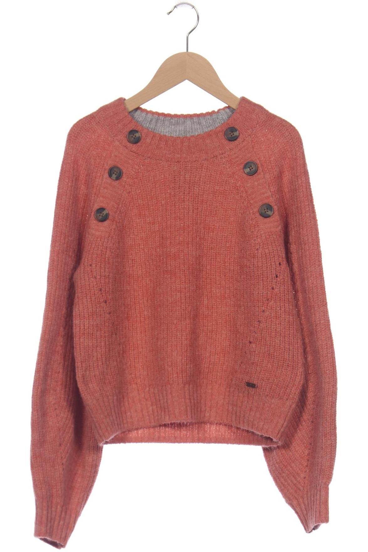 pepe-jeans-damen-pullover-pink-28be9aae-2636-43b5-842c-34c5a9b21ea8-image-0