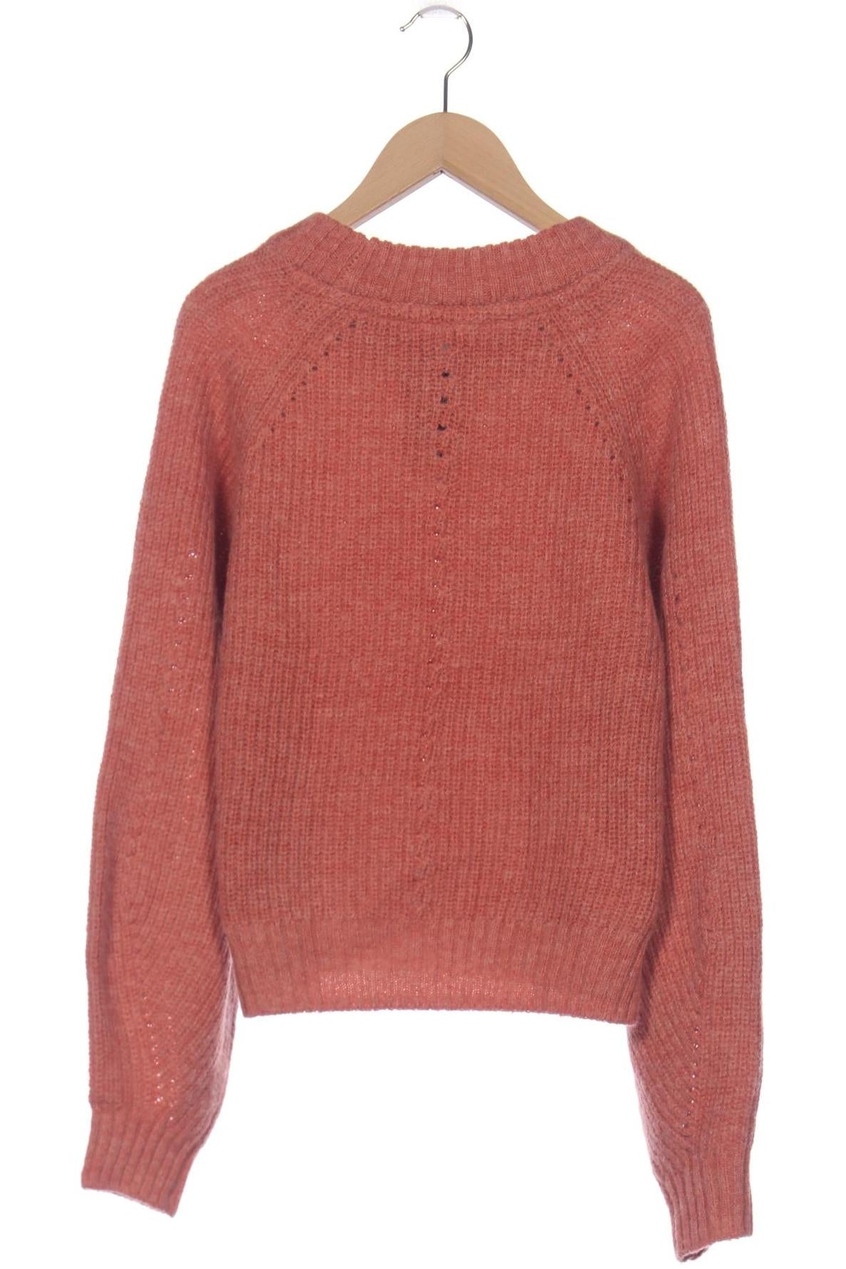 pepe-jeans-damen-pullover-pink-28be9aae-2636-43b5-842c-34c5a9b21ea8-image-1