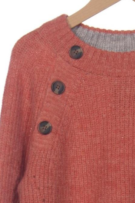 pepe-jeans-damen-pullover-pink-28be9aae-2636-43b5-842c-34c5a9b21ea8-image-2