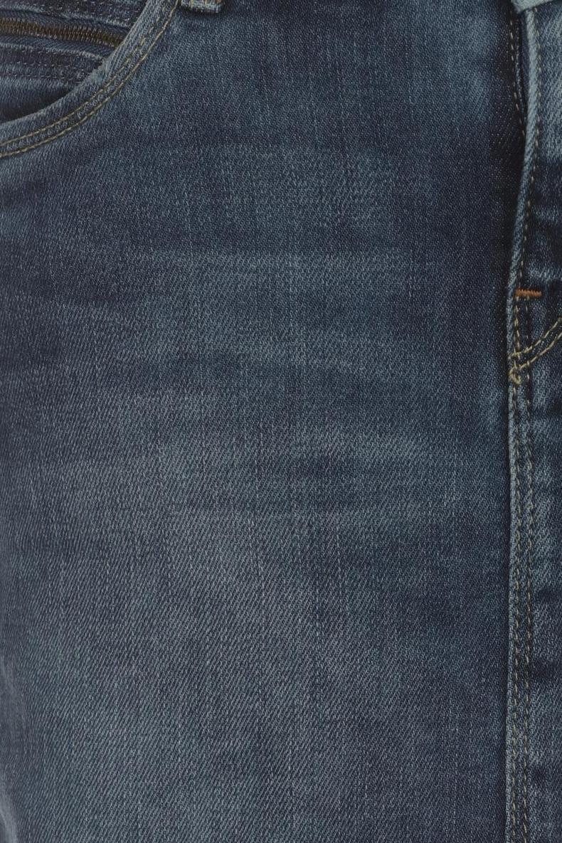 pepe-jeans-damen-rock-blau-c62e0c0b-19ff-44ea-b50d-da6fab81e36e-image-2