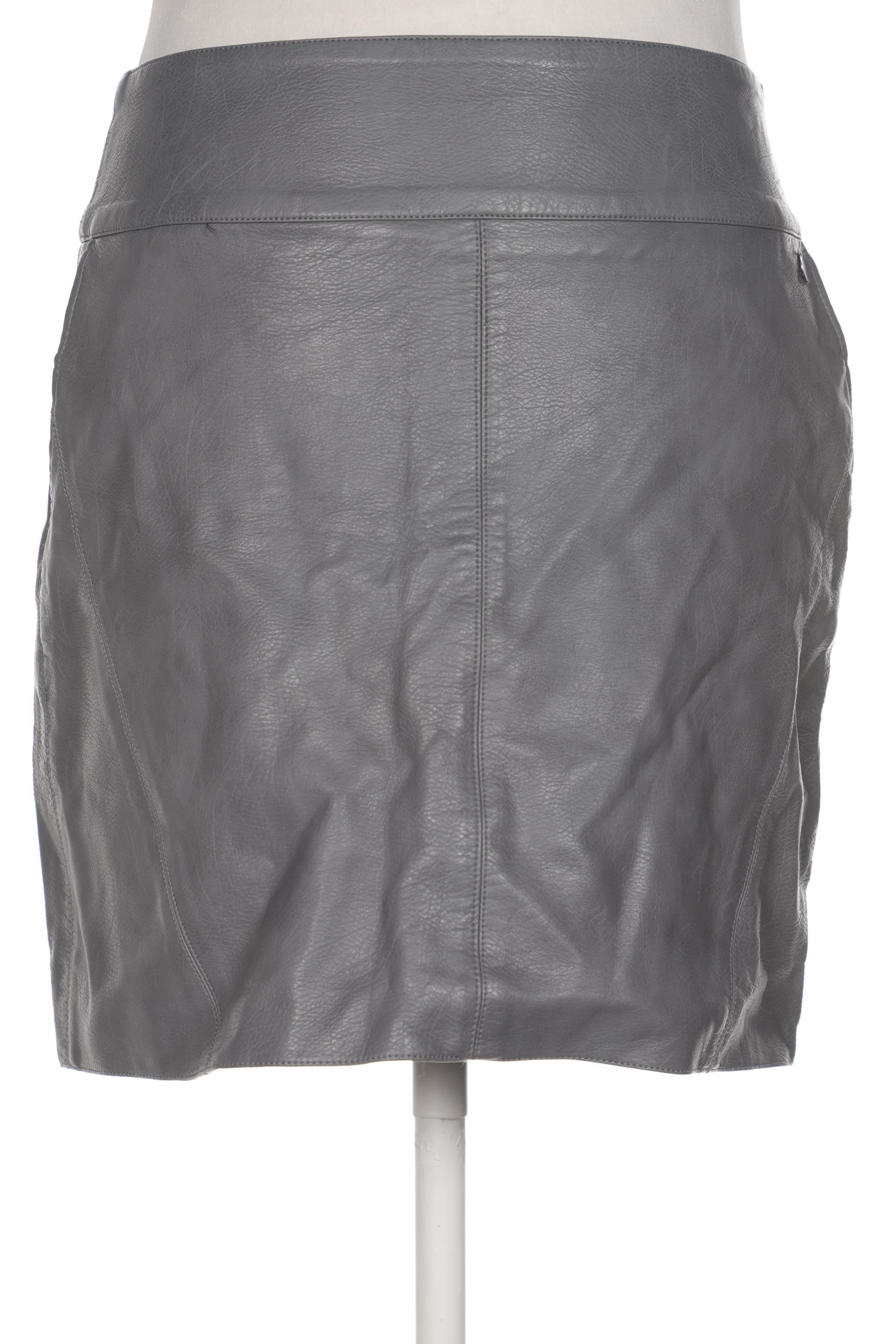 pepe-jeans-damen-rock-grau-29701f09-60a9-4a26-a9b4-1f3518f0c6a7-image-0