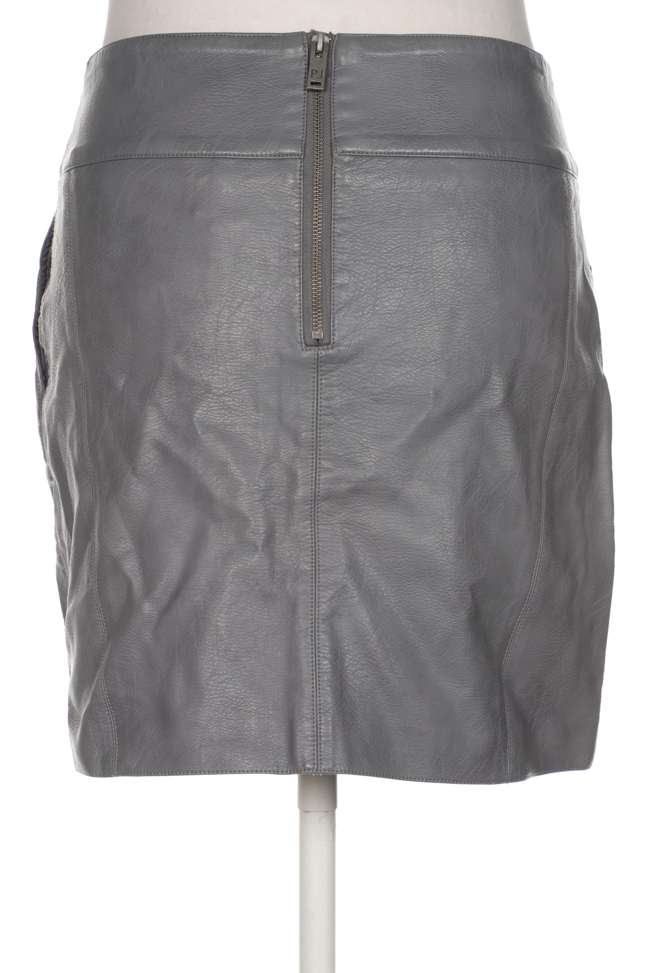 pepe-jeans-damen-rock-grau-29701f09-60a9-4a26-a9b4-1f3518f0c6a7-image-1