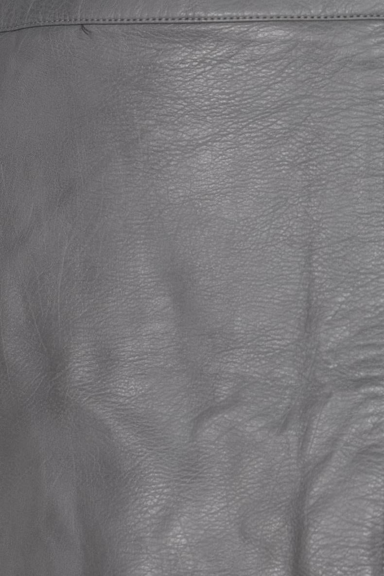 pepe-jeans-damen-rock-grau-29701f09-60a9-4a26-a9b4-1f3518f0c6a7-image-2