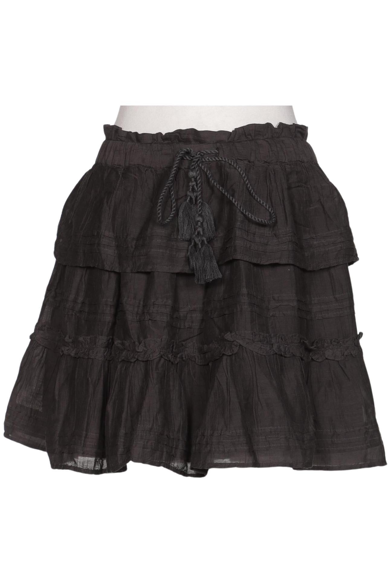 pepe-jeans-damen-rock-grau-ffb4f1ca-624c-44d3-a060-d2d05f0aa778-image-0