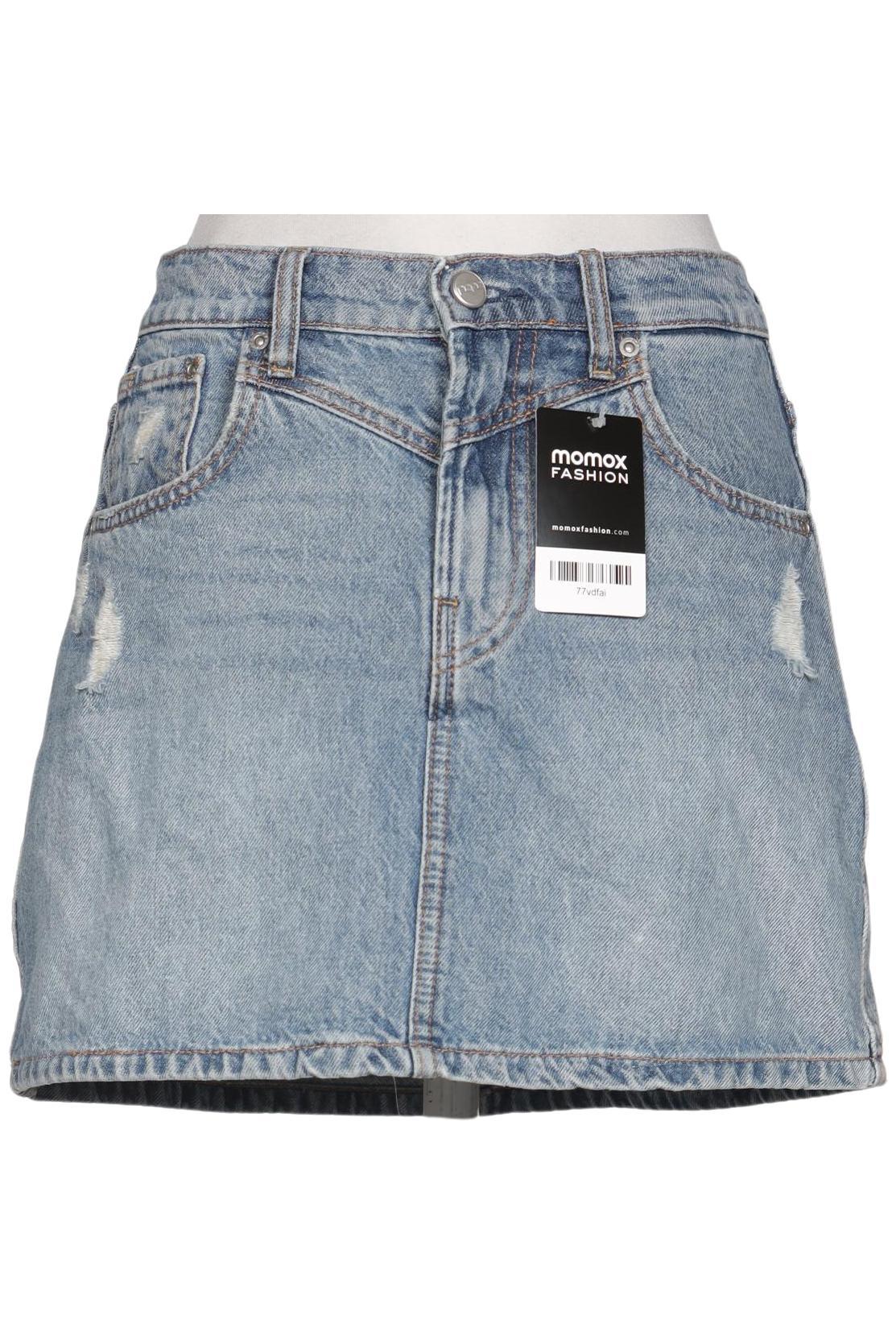 pepe-jeans-damen-rock-hellblau-aae99445-e2b1-48f8-a154-8ac50a25eac8-image-0