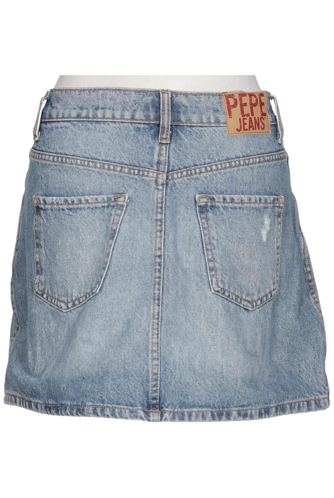 pepe-jeans-damen-rock-hellblau-aae99445-e2b1-48f8-a154-8ac50a25eac8-image-1