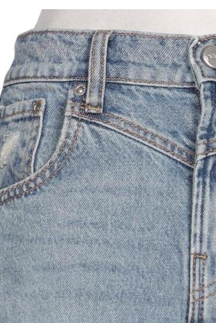 pepe-jeans-damen-rock-hellblau-aae99445-e2b1-48f8-a154-8ac50a25eac8-image-2
