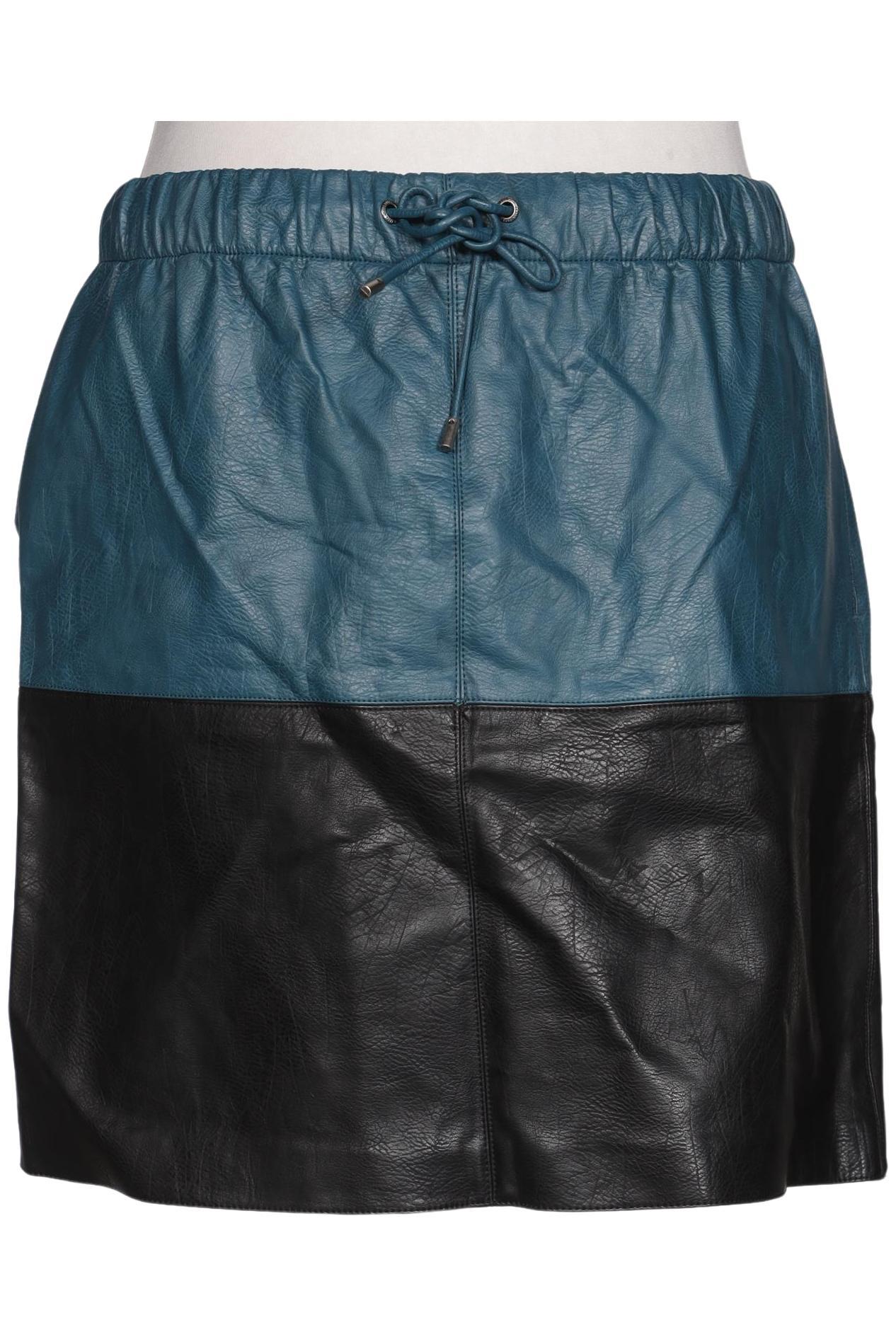 pepe-jeans-damen-rock-mehrfarbig-0148bf1f-49ca-46d7-9a25-a80bd68d3c41-image-0