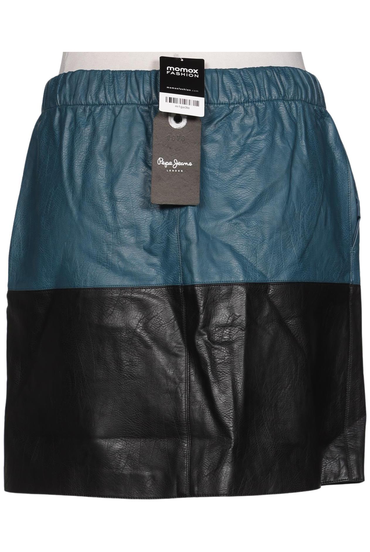 pepe-jeans-damen-rock-mehrfarbig-0148bf1f-49ca-46d7-9a25-a80bd68d3c41-image-1