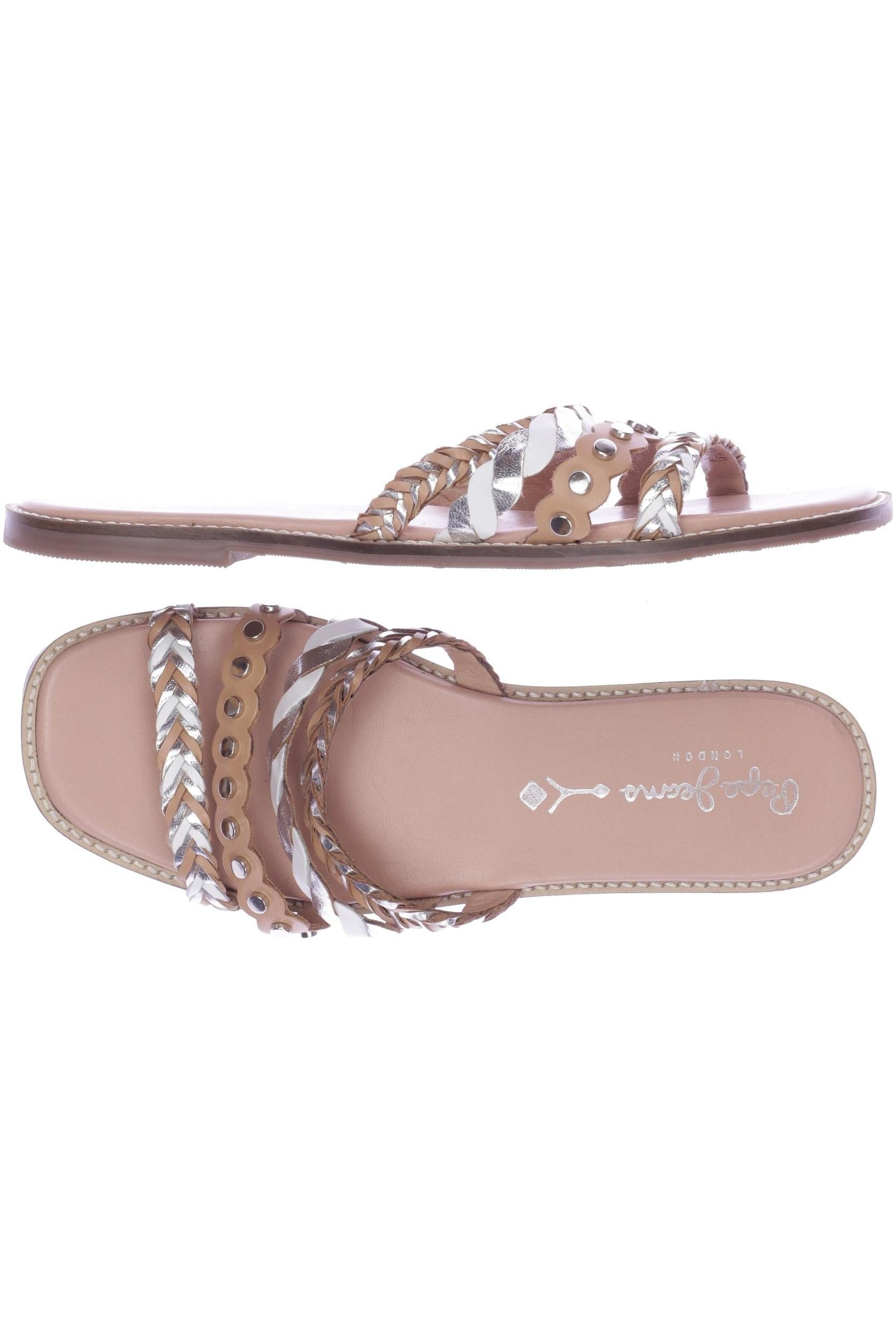 pepe-jeans-damen-sandalen-beige-581cf5af-8454-4917-b3b8-6c807b73048d-image-0