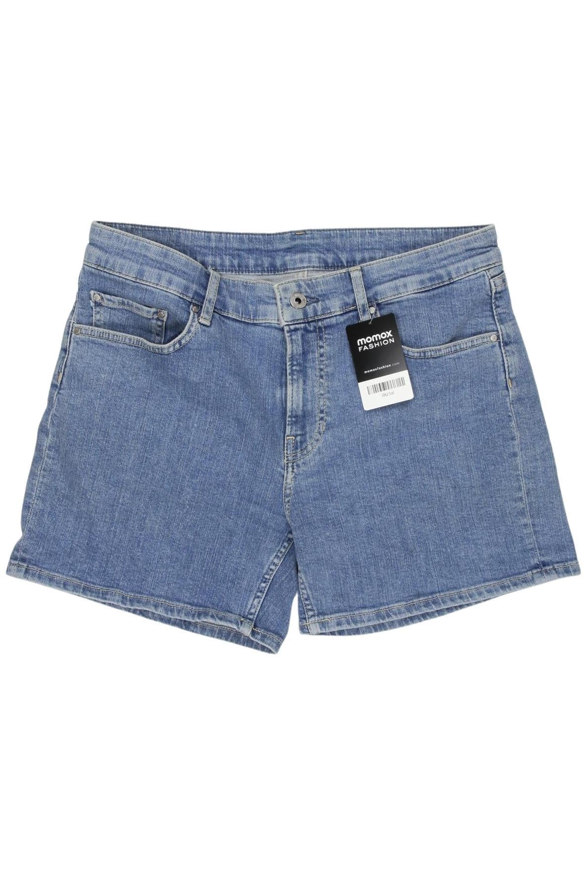 pepe-jeans-damen-shorts-blau-576bc4f0-1fdb-4915-8511-50a1689c30ad-image-0