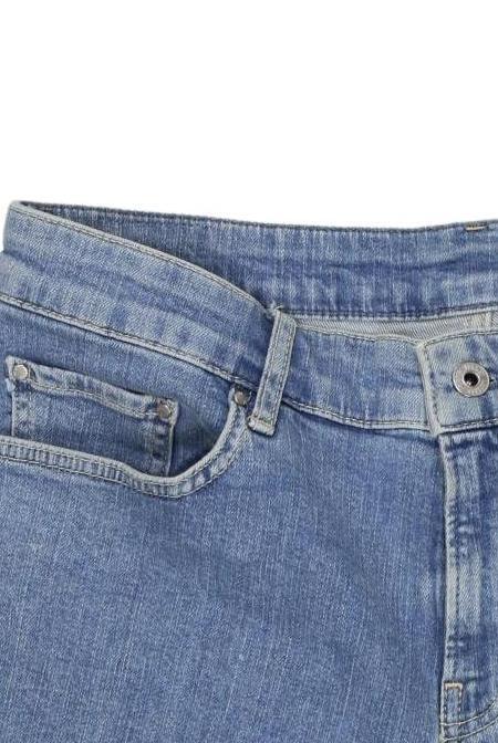 pepe-jeans-damen-shorts-blau-576bc4f0-1fdb-4915-8511-50a1689c30ad-image-2