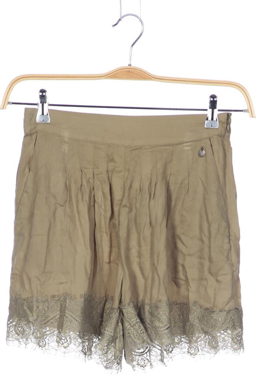 pepe-jeans-damen-shorts-grun-954b940f-73e2-4517-be52-cdeeb6fb4add-image-0