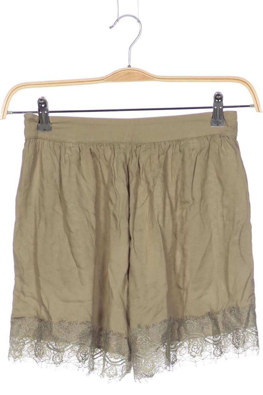 pepe-jeans-damen-shorts-grun-954b940f-73e2-4517-be52-cdeeb6fb4add-image-1