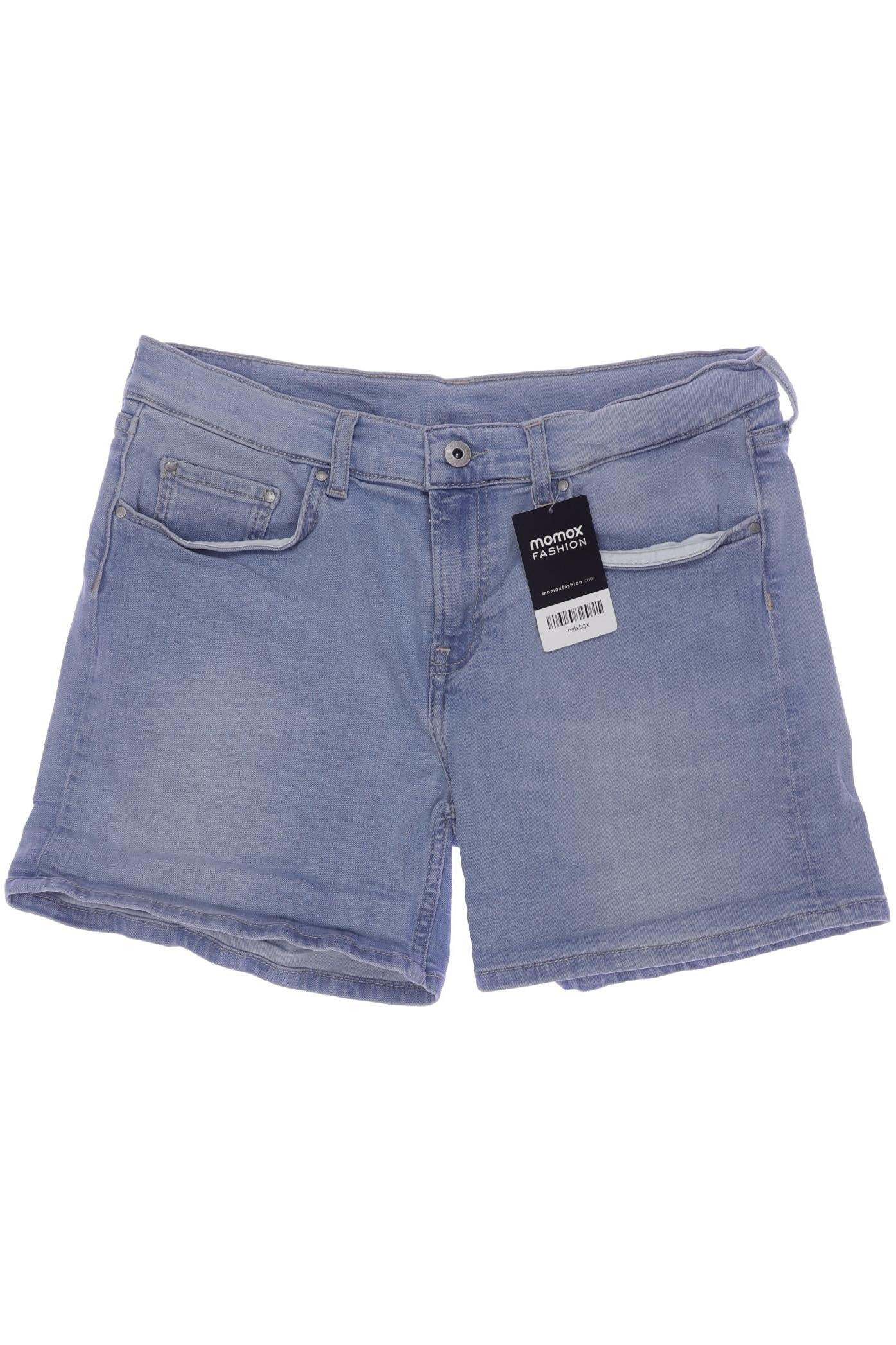 pepe-jeans-damen-shorts-hellblau-ba8a79a2-3e2f-441b-af4b-3a8e630c65bf-image-0