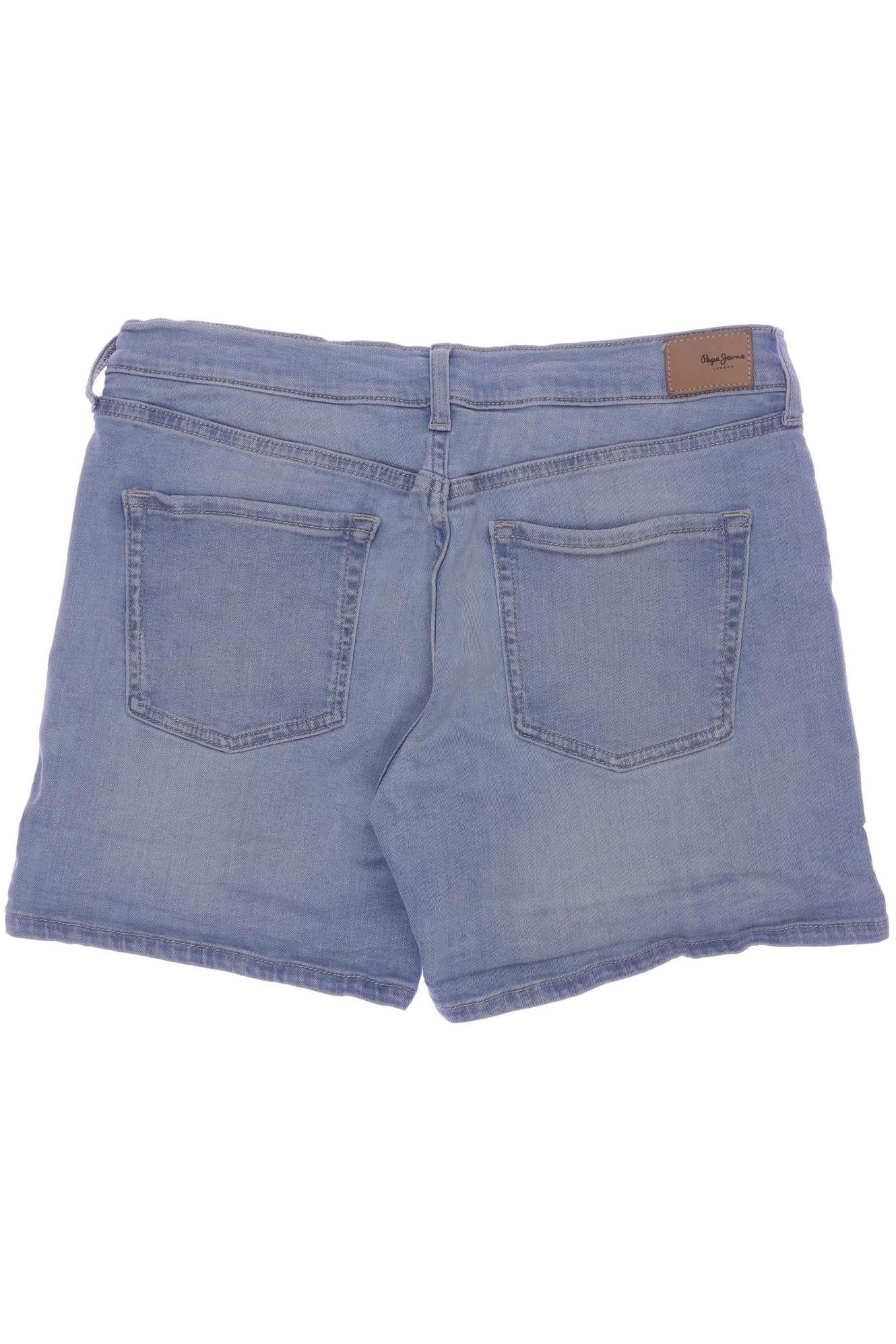 pepe-jeans-damen-shorts-hellblau-ba8a79a2-3e2f-441b-af4b-3a8e630c65bf-image-1
