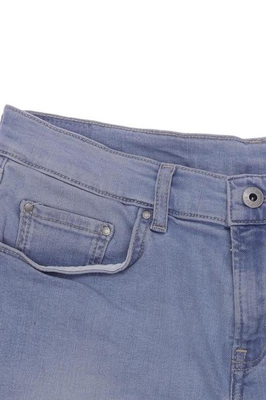 pepe-jeans-damen-shorts-hellblau-ba8a79a2-3e2f-441b-af4b-3a8e630c65bf-image-2