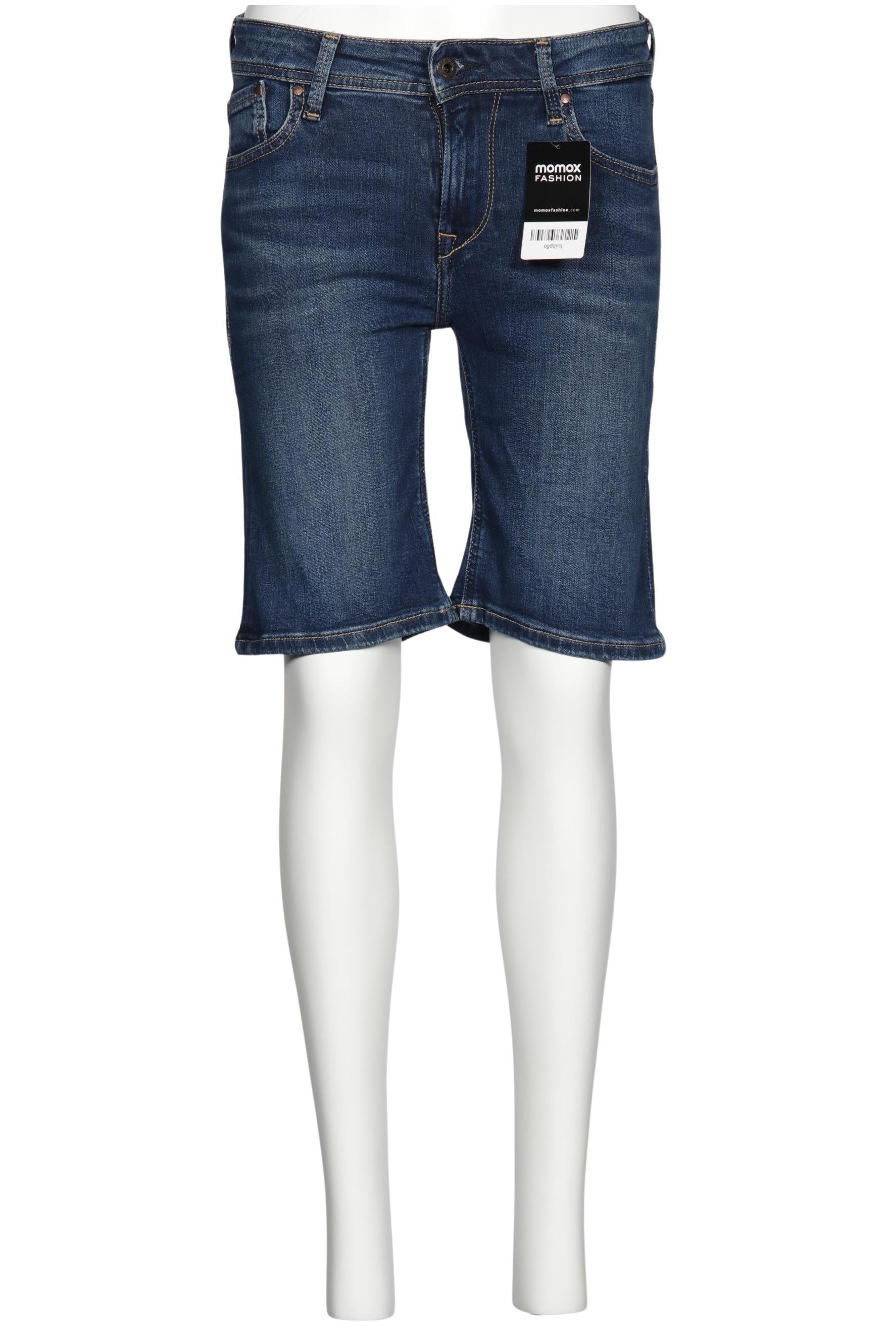 pepe-jeans-damen-shorts-marineblau-f315aa27-4d7e-4844-b00e-02fcabb6f9e1-image-0