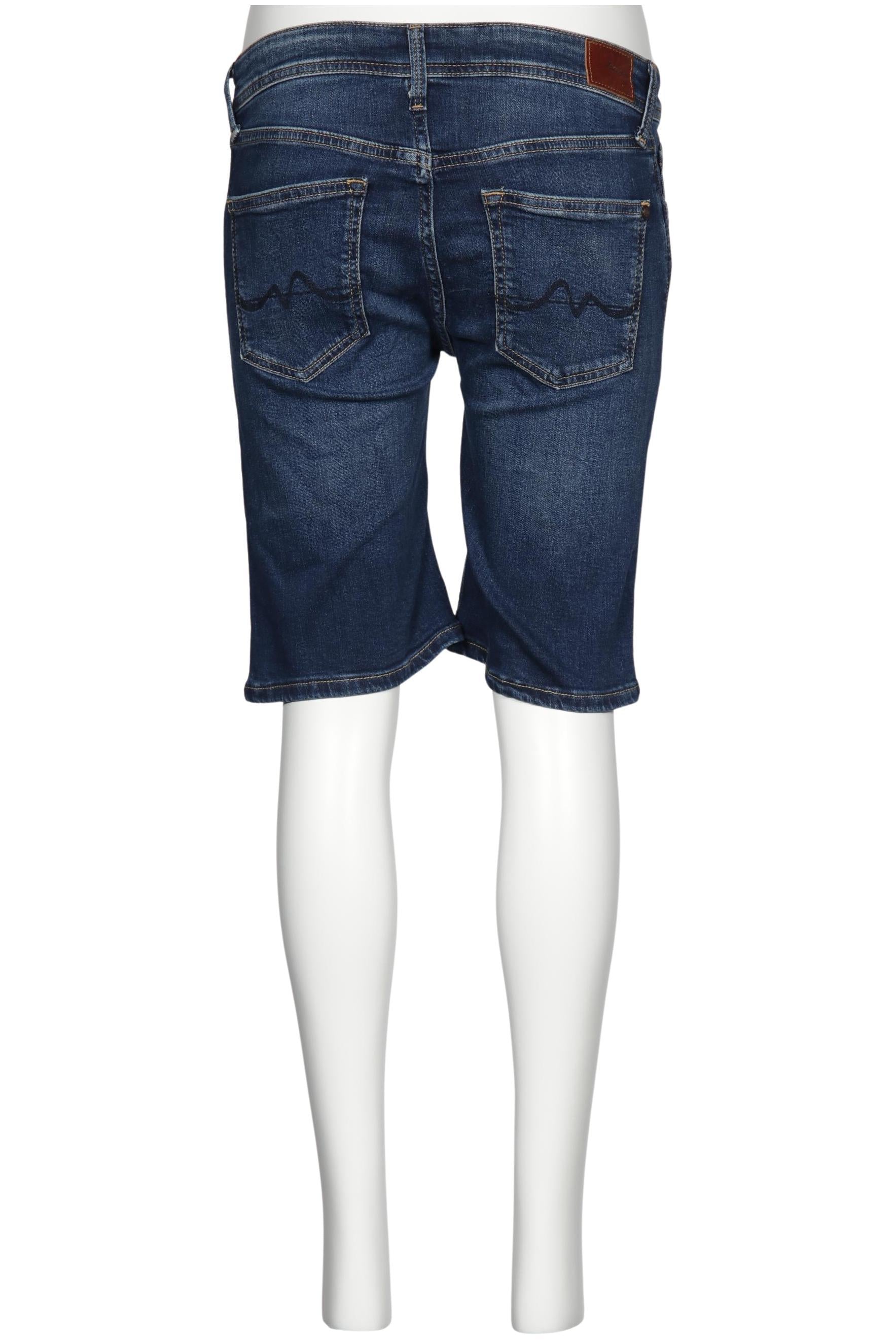 pepe-jeans-damen-shorts-marineblau-f315aa27-4d7e-4844-b00e-02fcabb6f9e1-image-1