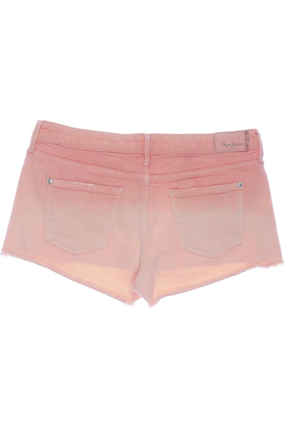 pepe-jeans-damen-shorts-orange-fb9780fa-0de5-459e-80be-9bd8bf994d02-image-1