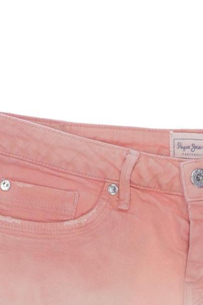 pepe-jeans-damen-shorts-orange-fb9780fa-0de5-459e-80be-9bd8bf994d02-image-2