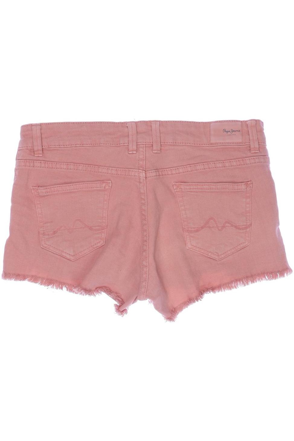 pepe-jeans-damen-shorts-pink-f3b0506f-913f-44a3-8e3f-6562a3a99887-image-1