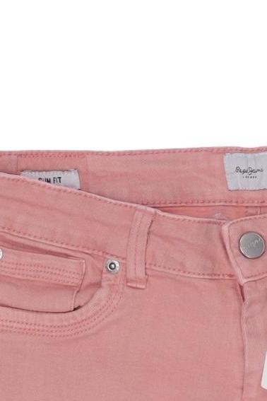 pepe-jeans-damen-shorts-pink-f3b0506f-913f-44a3-8e3f-6562a3a99887-image-2