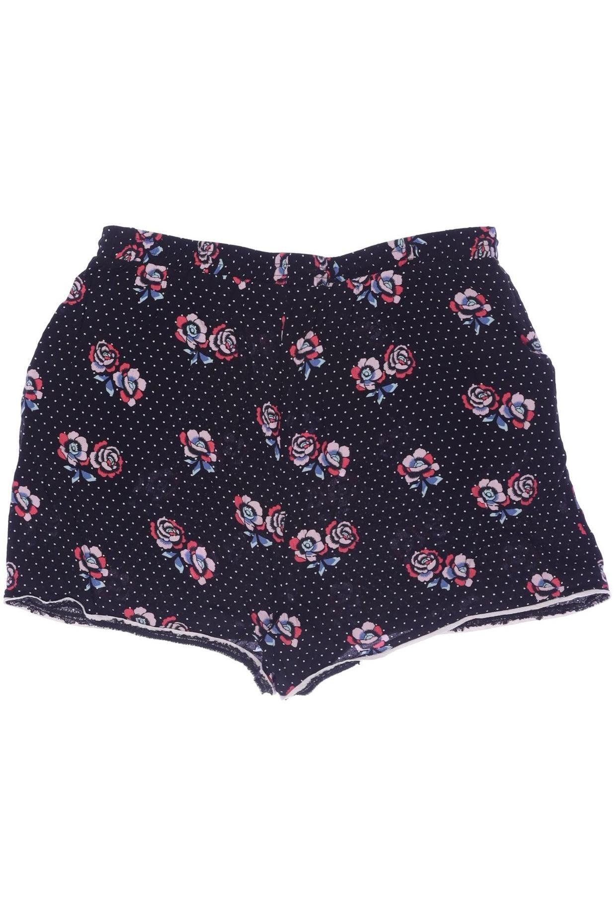 pepe-jeans-damen-shorts-schwarz-441f943d-c35e-430d-91d3-60b2cc90ecfe-image-1