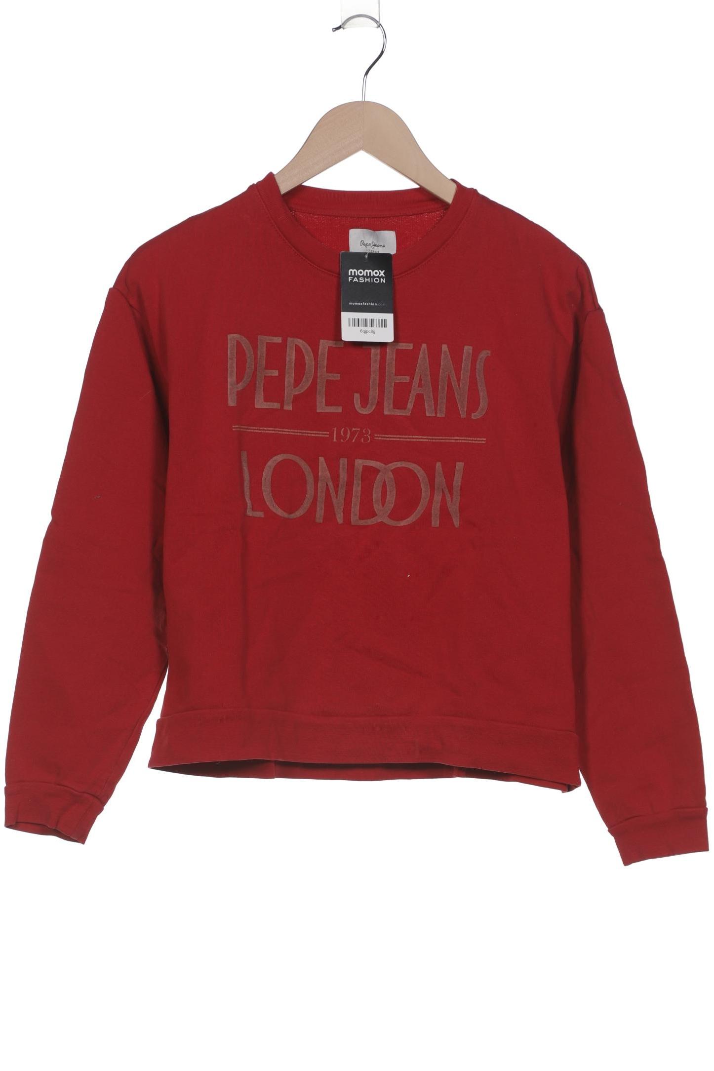 pepe-jeans-damen-sweater-rot-36ff5f86-4f92-49e3-bbf3-4a929a9ed19d-image-0