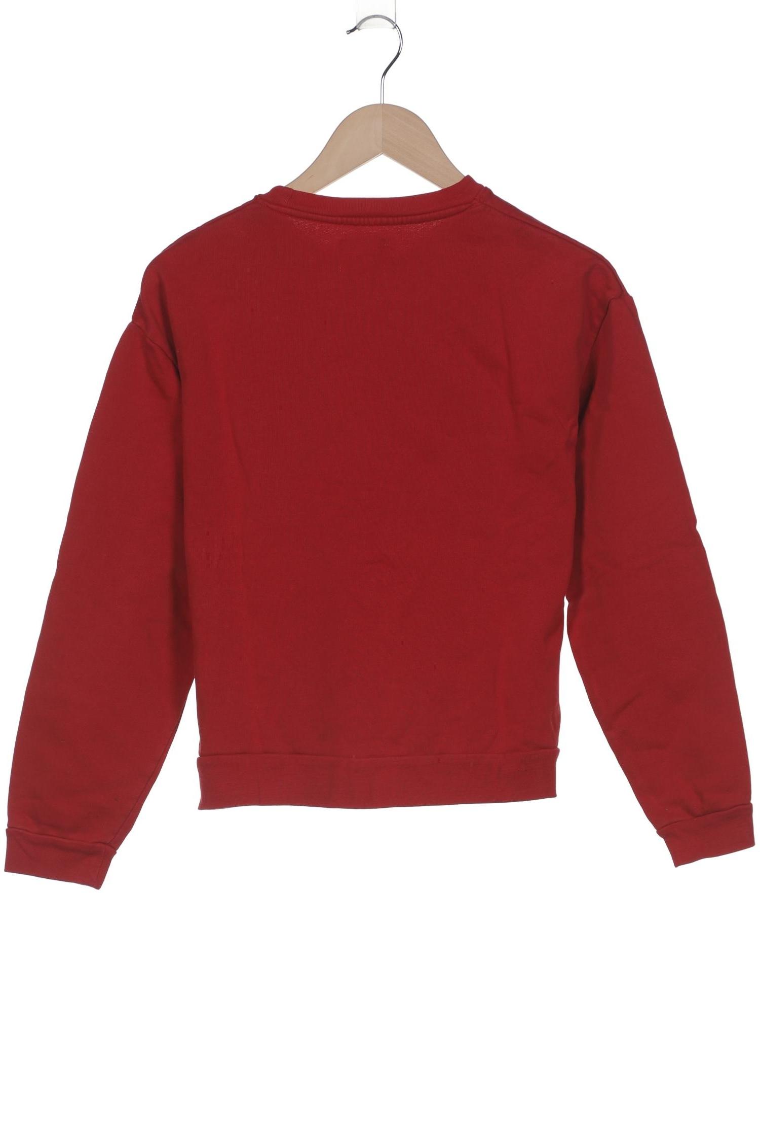pepe-jeans-damen-sweater-rot-36ff5f86-4f92-49e3-bbf3-4a929a9ed19d-image-1