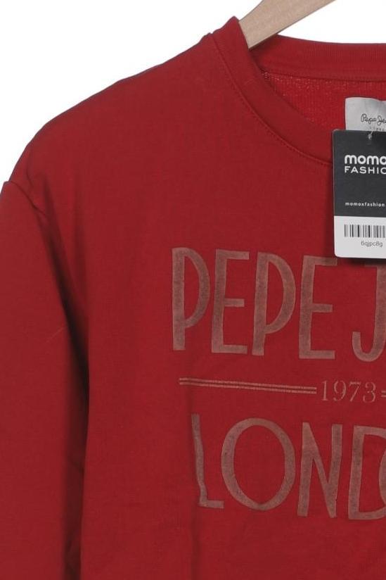 pepe-jeans-damen-sweater-rot-36ff5f86-4f92-49e3-bbf3-4a929a9ed19d-image-2