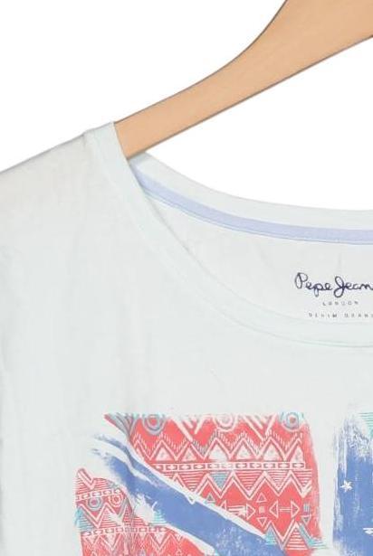 pepe-jeans-damen-t-shirt-hellgrun-4746f282-9ecc-4135-aaf1-31704fb2ae37-image-1