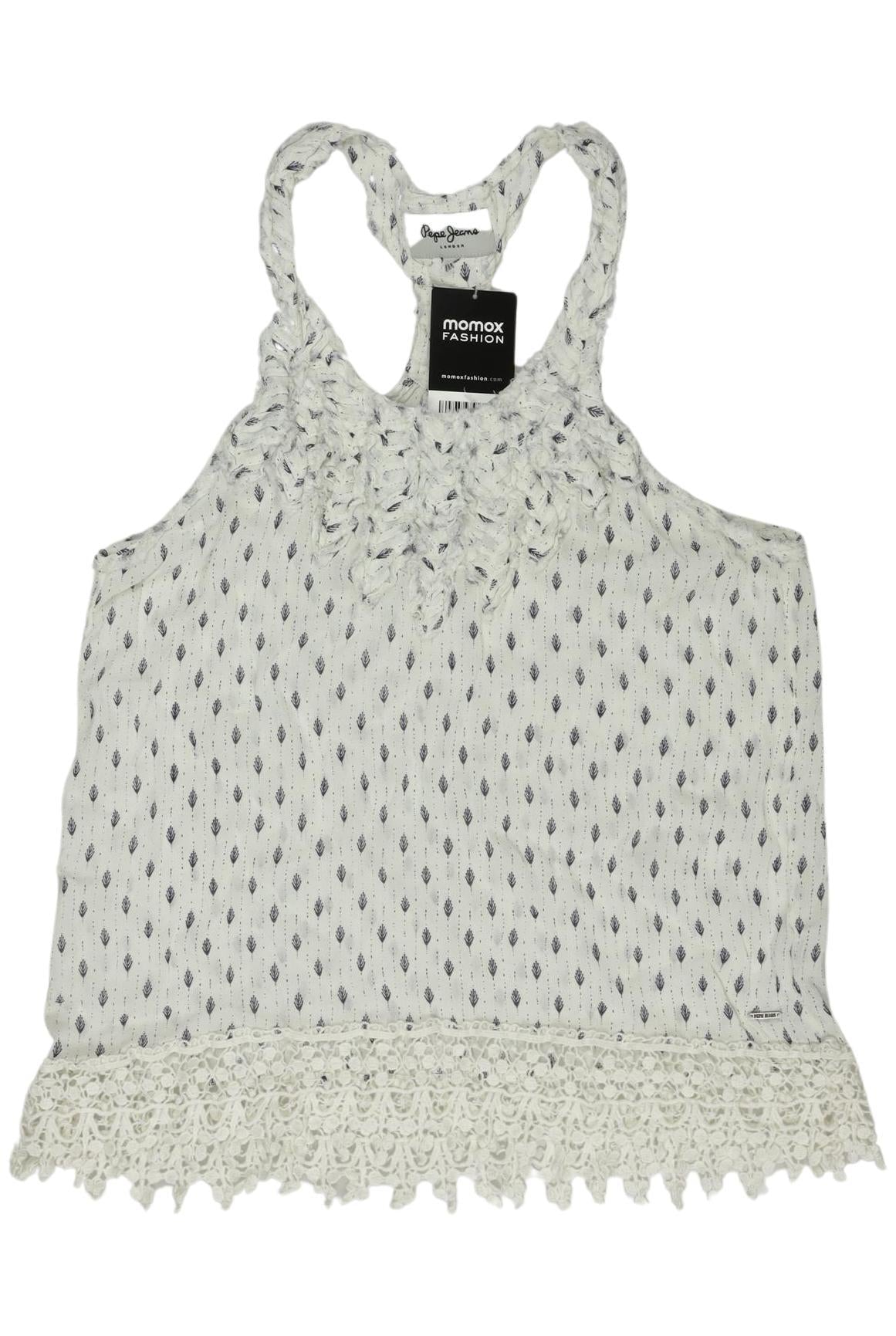 pepe-jeans-damen-top-cremeweiss-1bfd94d3-bae1-4f5d-b1fc-b08ab4c32a7a-image-0