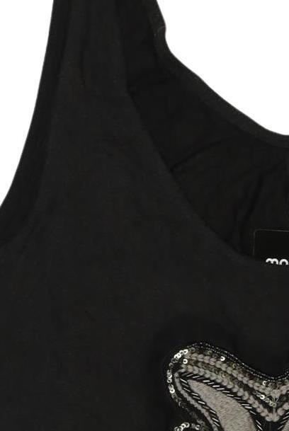 pepe-jeans-damen-top-schwarz-1ed1d72a-4ad6-4dfd-8db9-91e56684237e-image-1