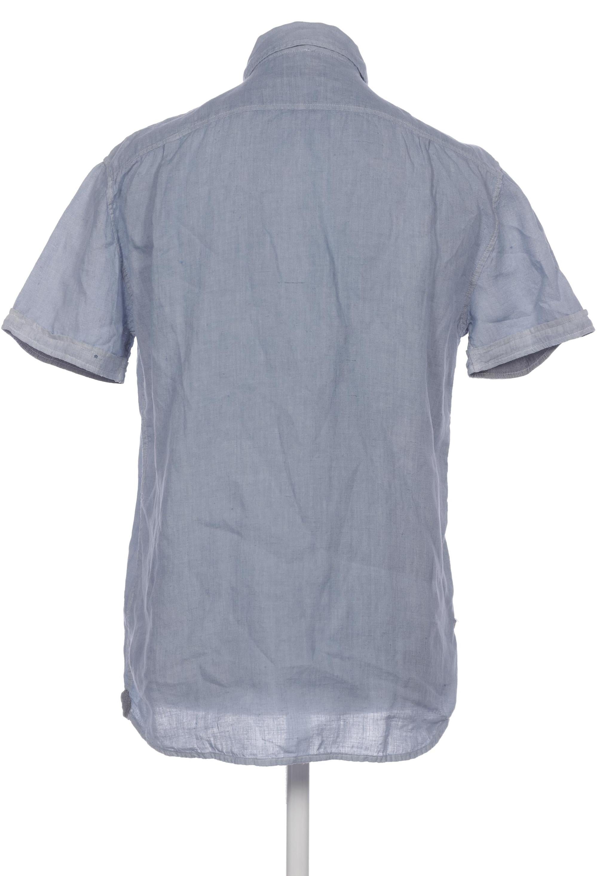 pepe-jeans-herren-hemd-blau-49dc78ab-5aa1-4899-8abc-d7d1d2494a77-image-1