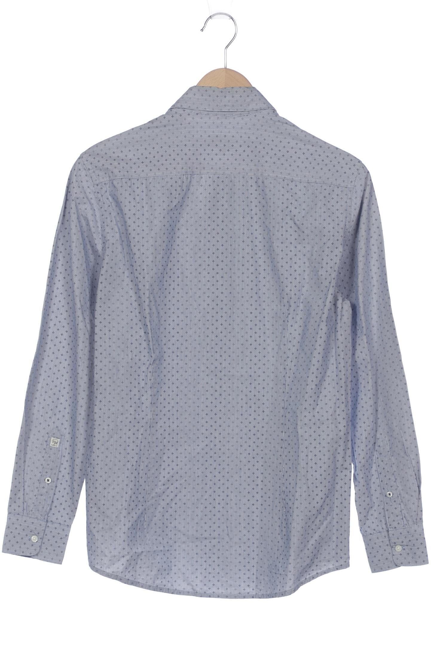 pepe-jeans-herren-hemd-blau-808c9d92-6781-4555-9c70-eb63eb674772-image-1