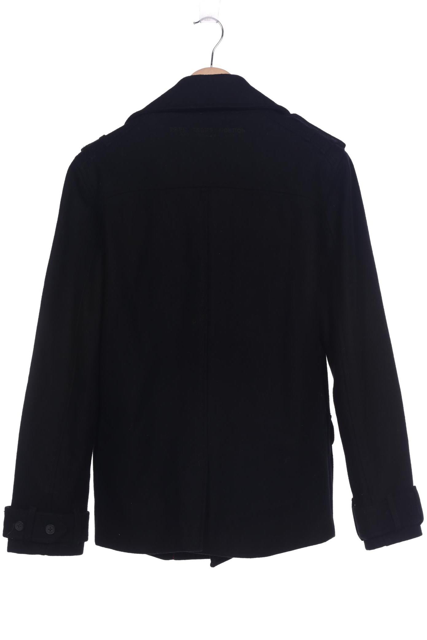 pepe-jeans-herren-jacke-schwarz-059b7bf5-4f82-43f4-b7c6-319216762a6d-image-1